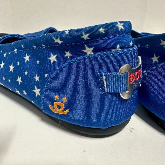 *RARE* Bobs For Dogs Shoes - Picture 4 of 9